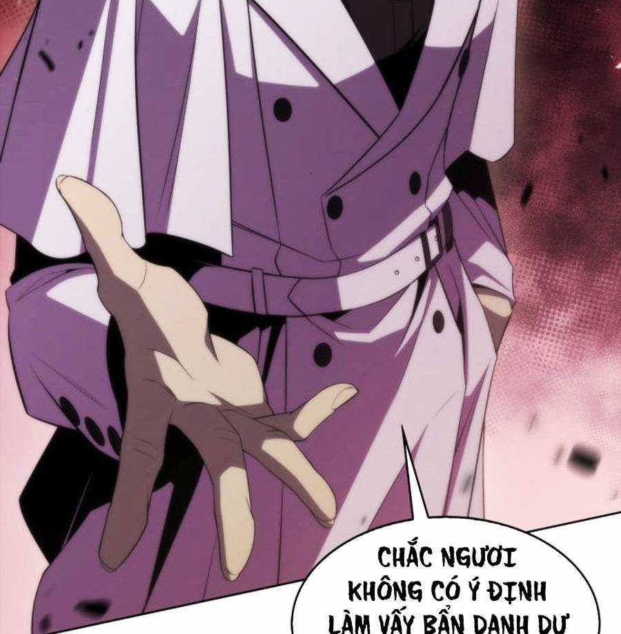 Tôi Là Tân Thủ Có Cấp Cao Nhất Chapter 38 trang 75