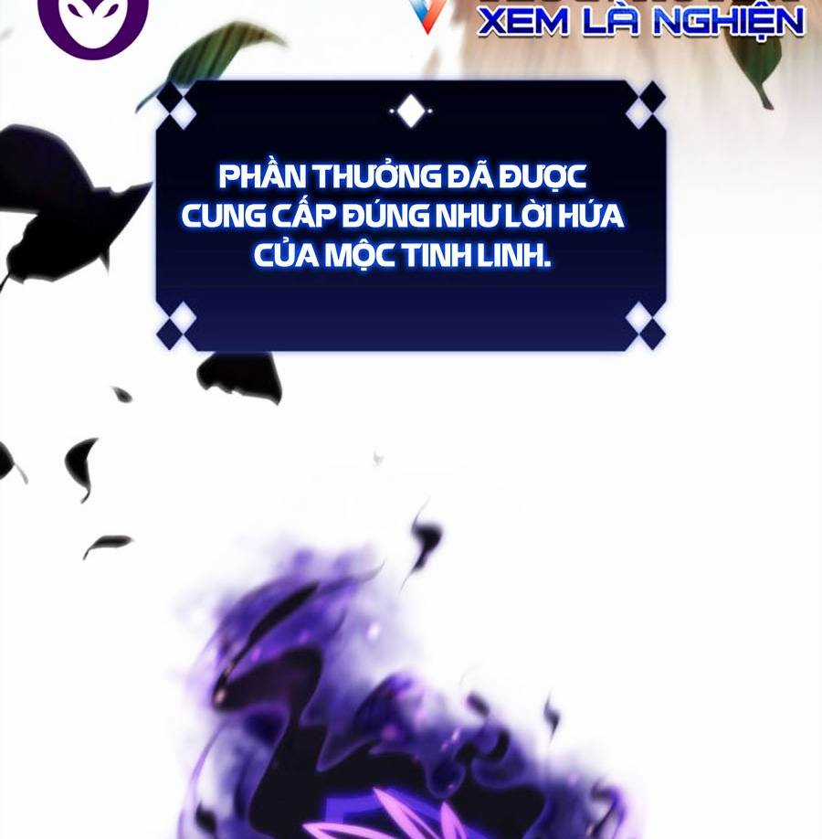 Tôi Là Tân Thủ Có Cấp Cao Nhất Chapter 38 trang 80