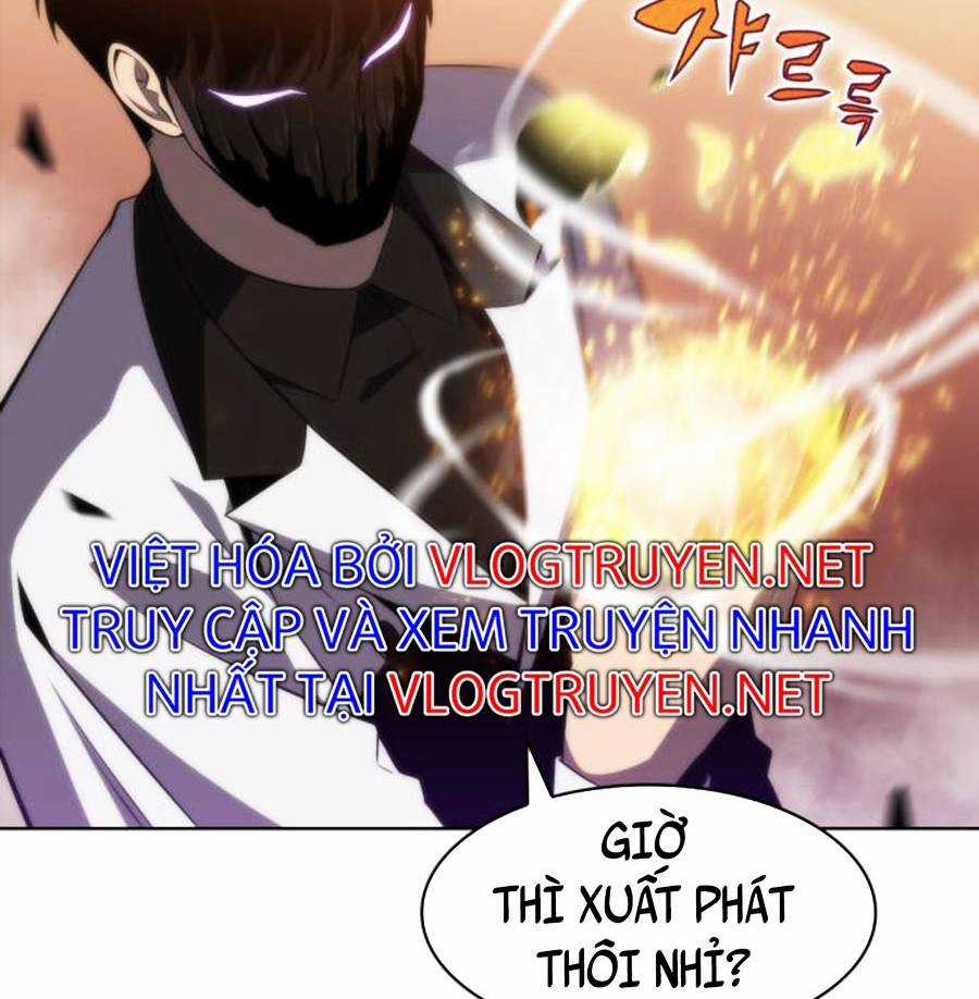 Tôi Là Tân Thủ Có Cấp Cao Nhất Chapter 38 trang 84