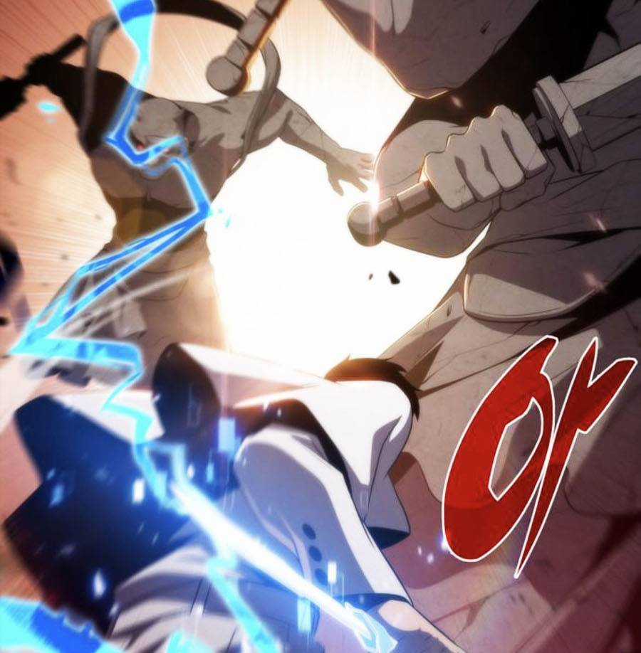 Tôi Là Tân Thủ Có Cấp Cao Nhất Chapter 38 trang 86