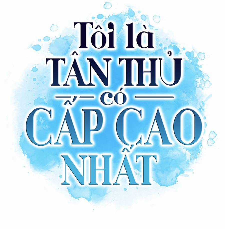 Tôi Là Tân Thủ Có Cấp Cao Nhất Chapter 38 trang 88