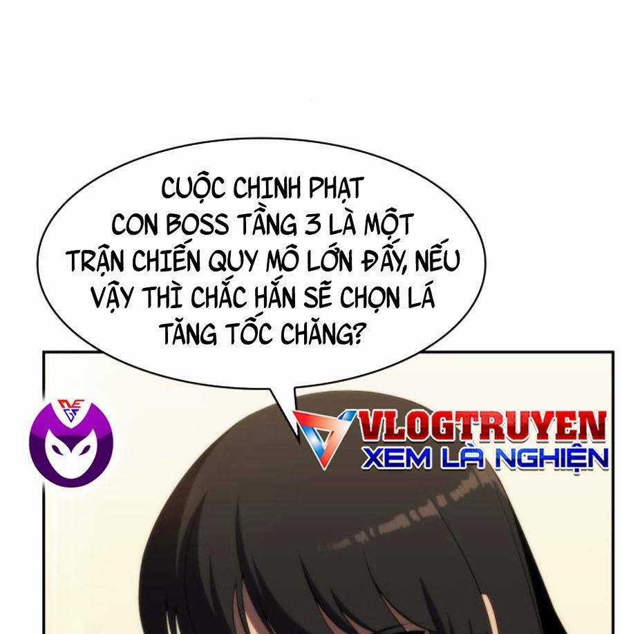 Tôi Là Tân Thủ Có Cấp Cao Nhất Chapter 38 trang 90