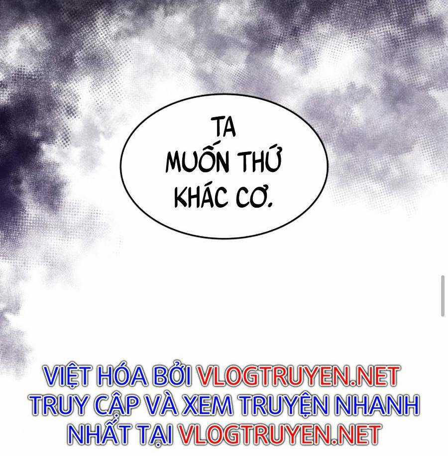 Tôi Là Tân Thủ Có Cấp Cao Nhất Chapter 38 trang 93