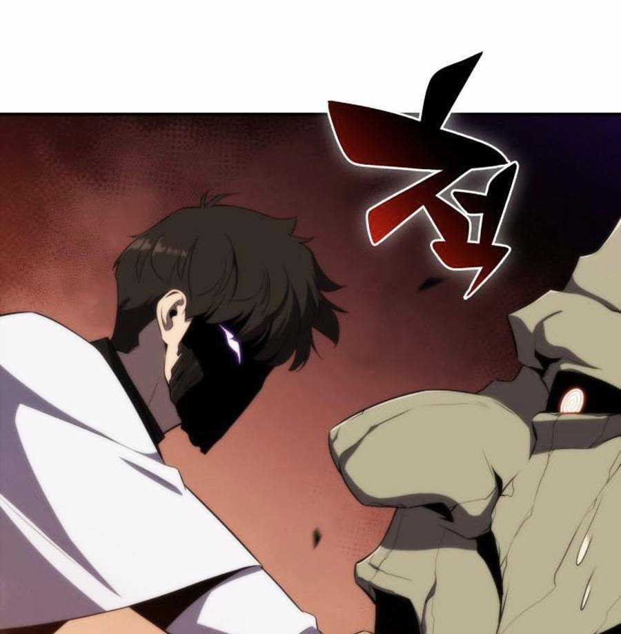 Tôi Là Tân Thủ Có Cấp Cao Nhất Chapter 38 trang 94