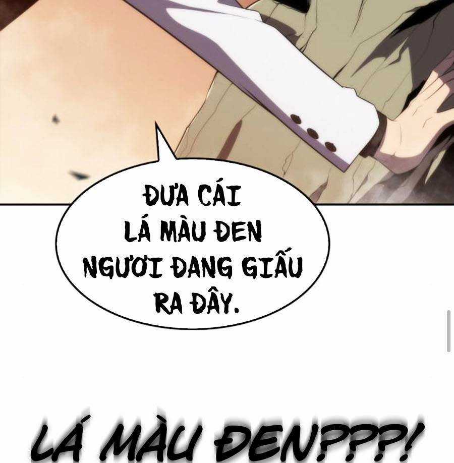 Tôi Là Tân Thủ Có Cấp Cao Nhất Chapter 38 trang 95