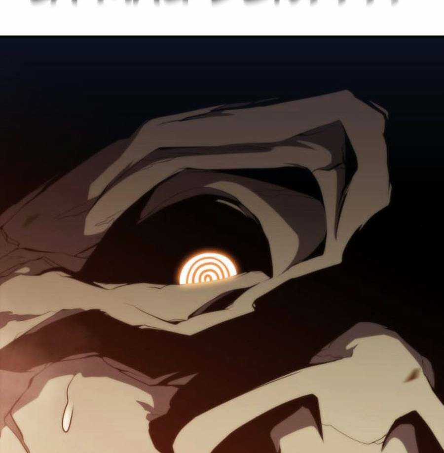 Tôi Là Tân Thủ Có Cấp Cao Nhất Chapter 38 trang 96