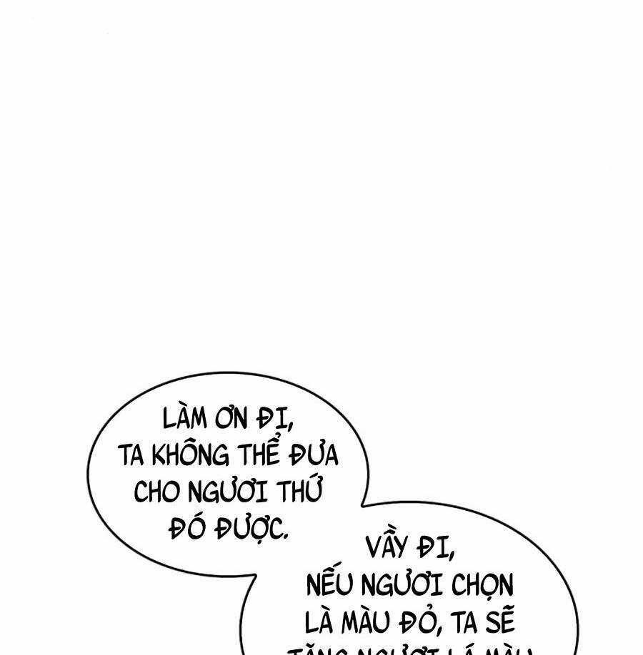 Tôi Là Tân Thủ Có Cấp Cao Nhất Chapter 38 trang 99