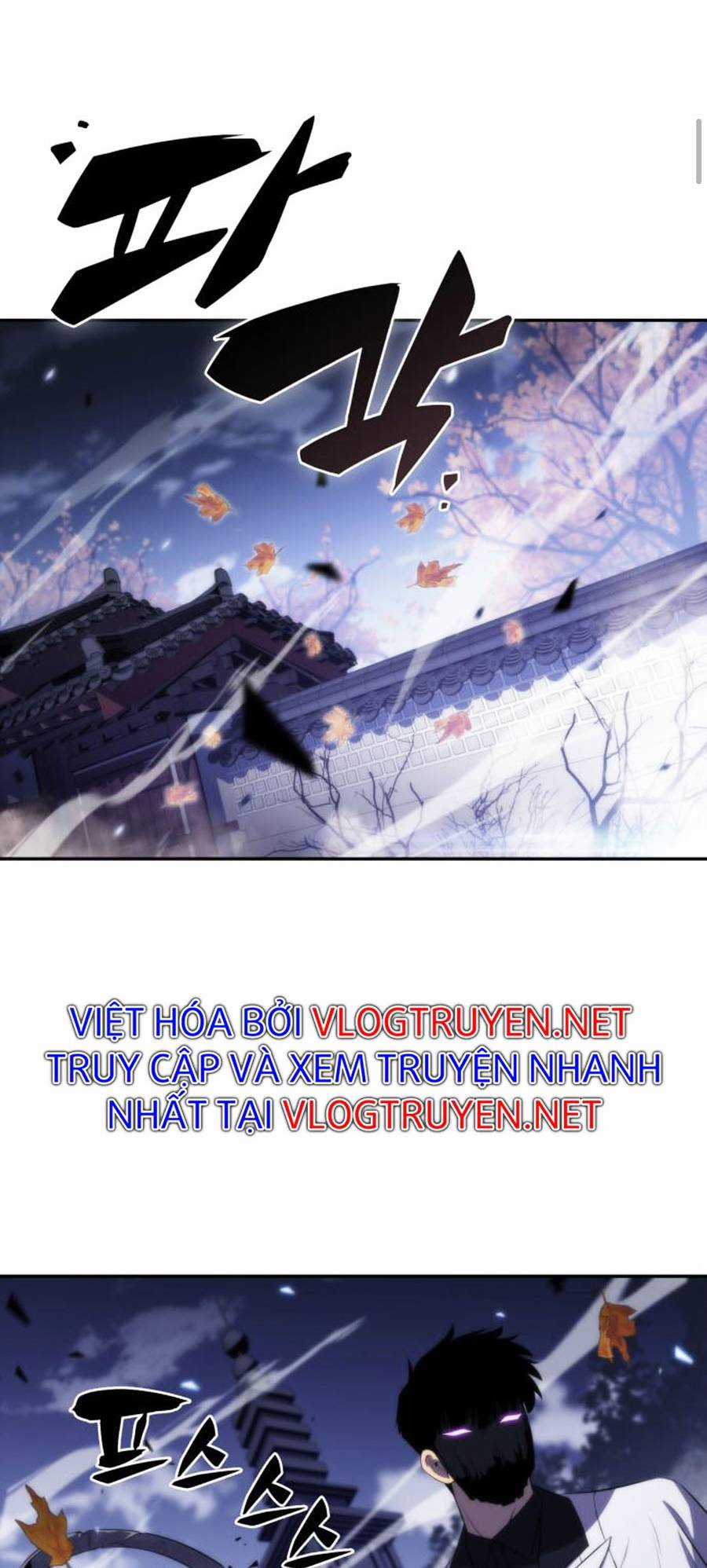 Tôi Là Tân Thủ Có Cấp Cao Nhất Chapter 39 trang 10