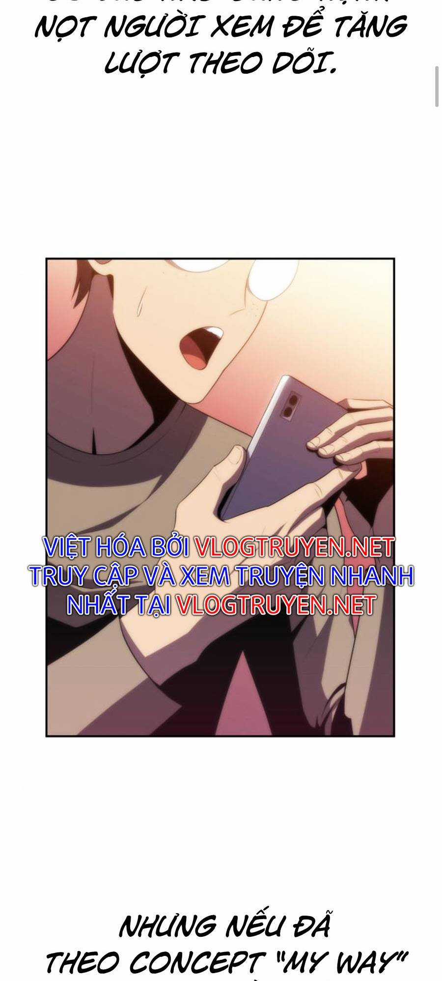 Tôi Là Tân Thủ Có Cấp Cao Nhất Chapter 39 trang 15