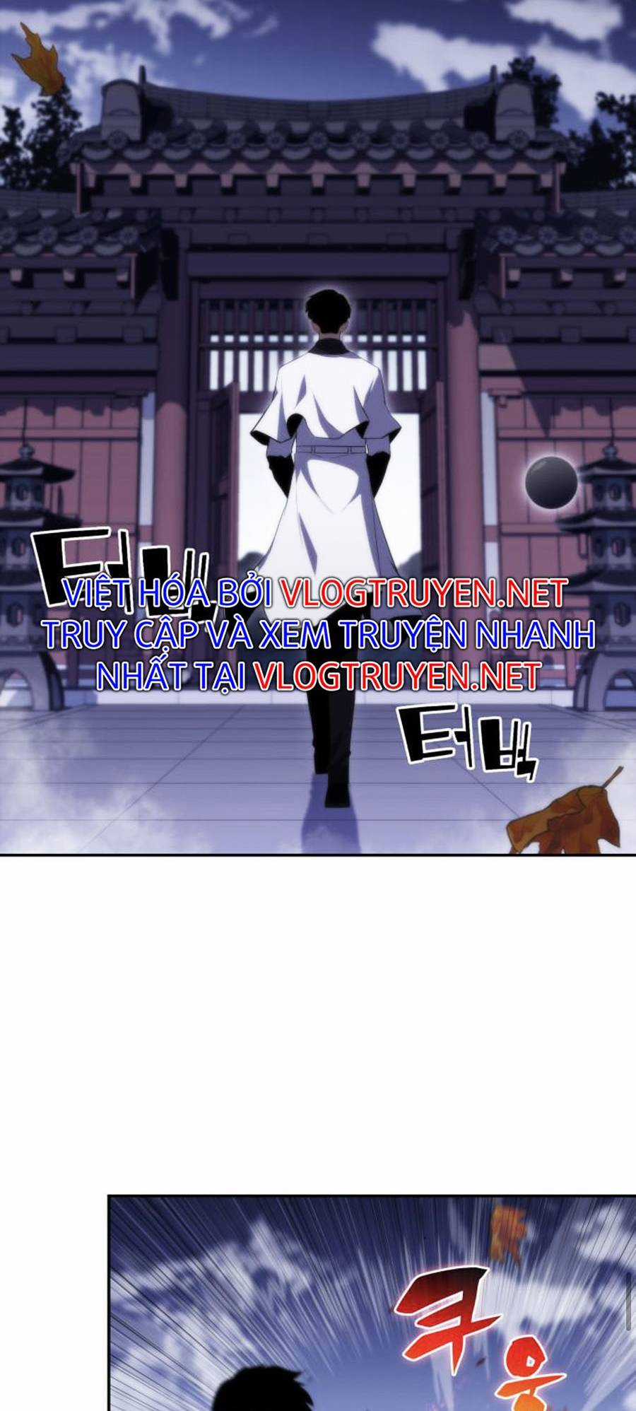 Tôi Là Tân Thủ Có Cấp Cao Nhất Chapter 39 trang 18