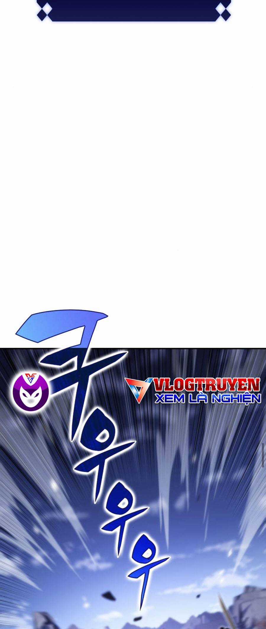 Tôi Là Tân Thủ Có Cấp Cao Nhất Chapter 39 trang 22