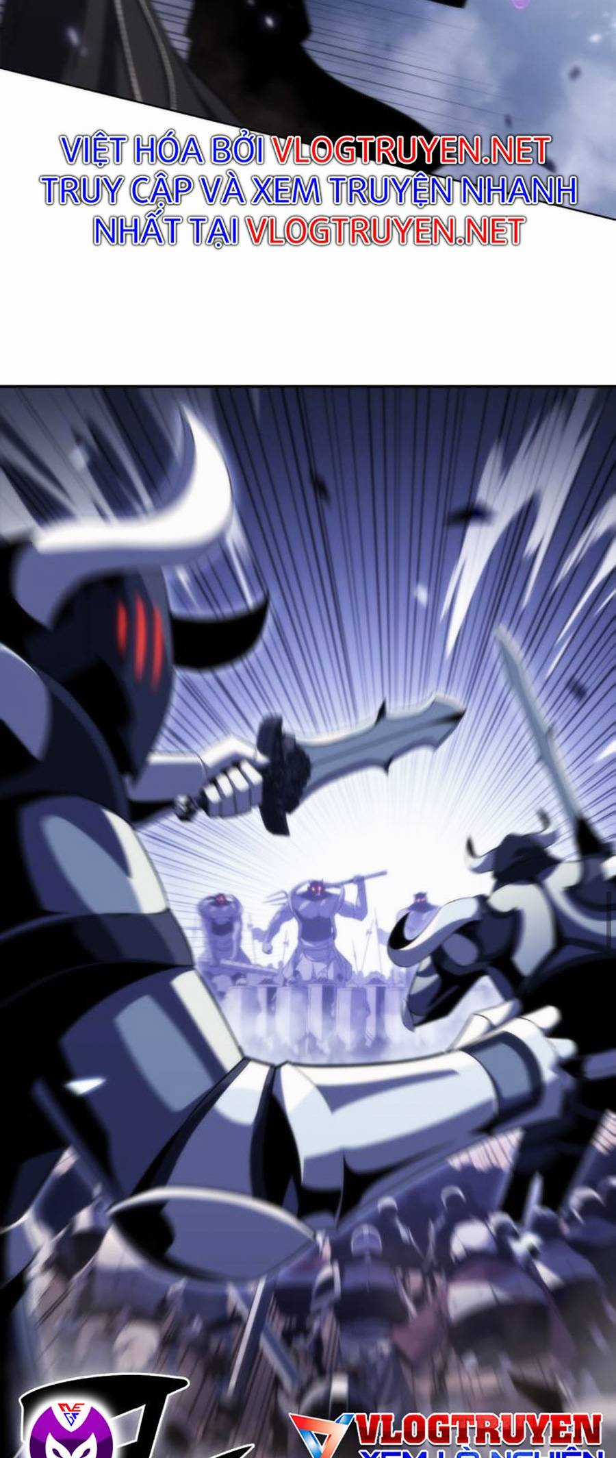 Tôi Là Tân Thủ Có Cấp Cao Nhất Chapter 39 trang 24