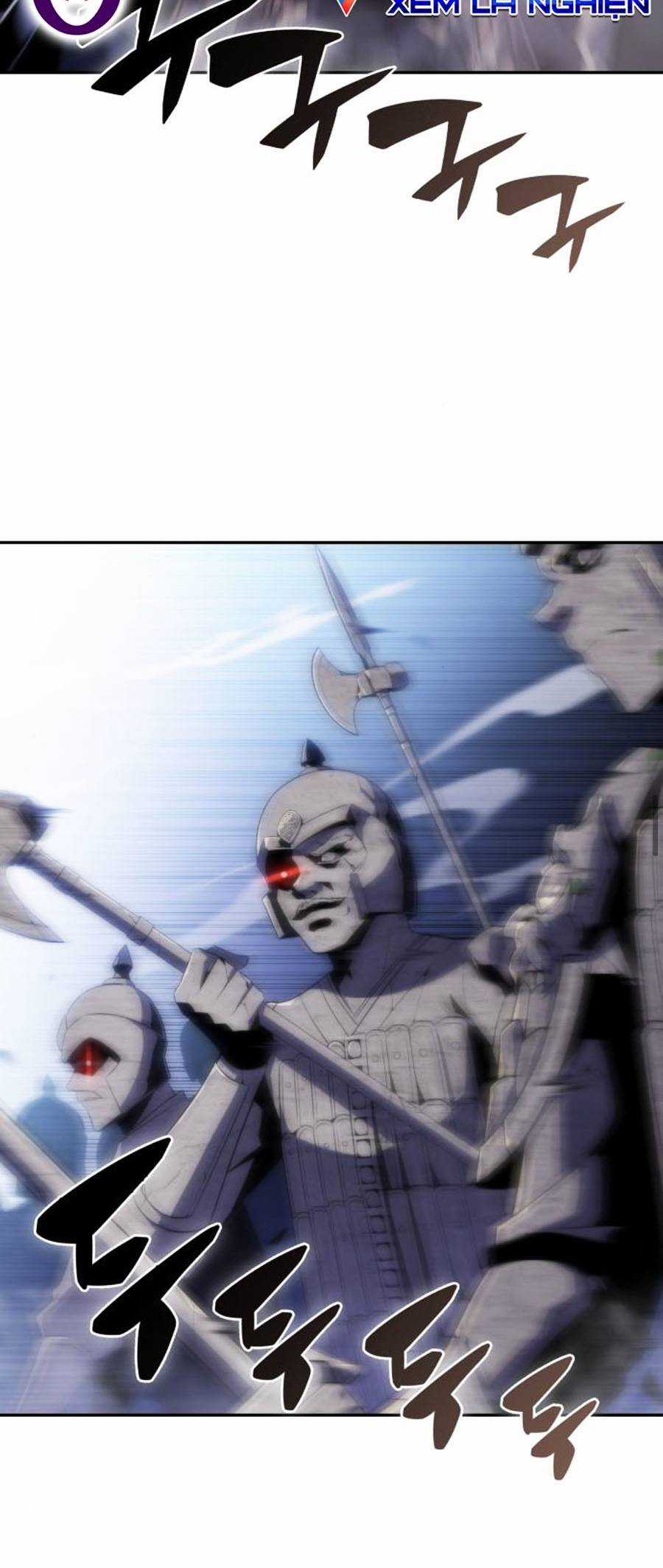 Tôi Là Tân Thủ Có Cấp Cao Nhất Chapter 39 trang 25