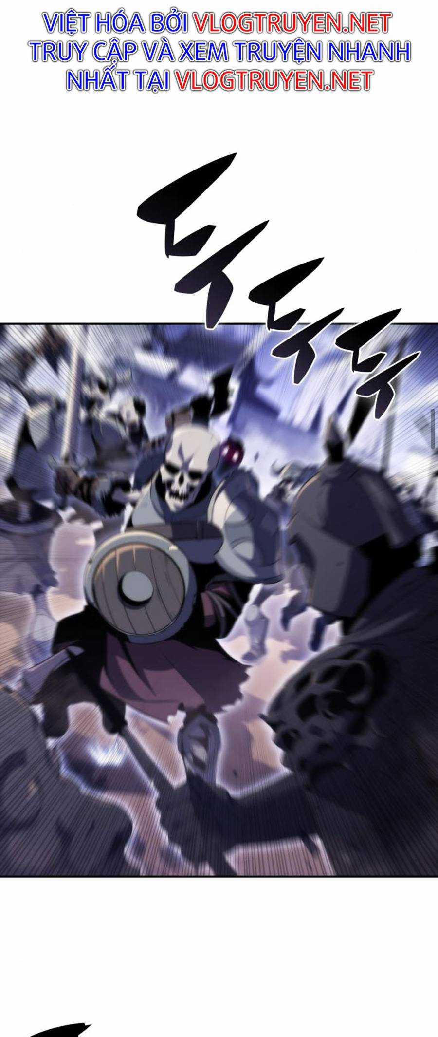 Tôi Là Tân Thủ Có Cấp Cao Nhất Chapter 39 trang 26