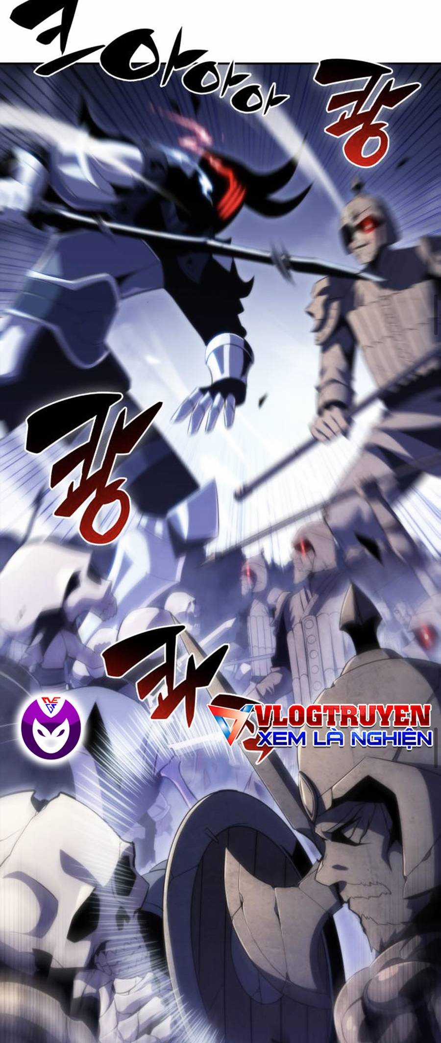 Tôi Là Tân Thủ Có Cấp Cao Nhất Chapter 39 trang 27