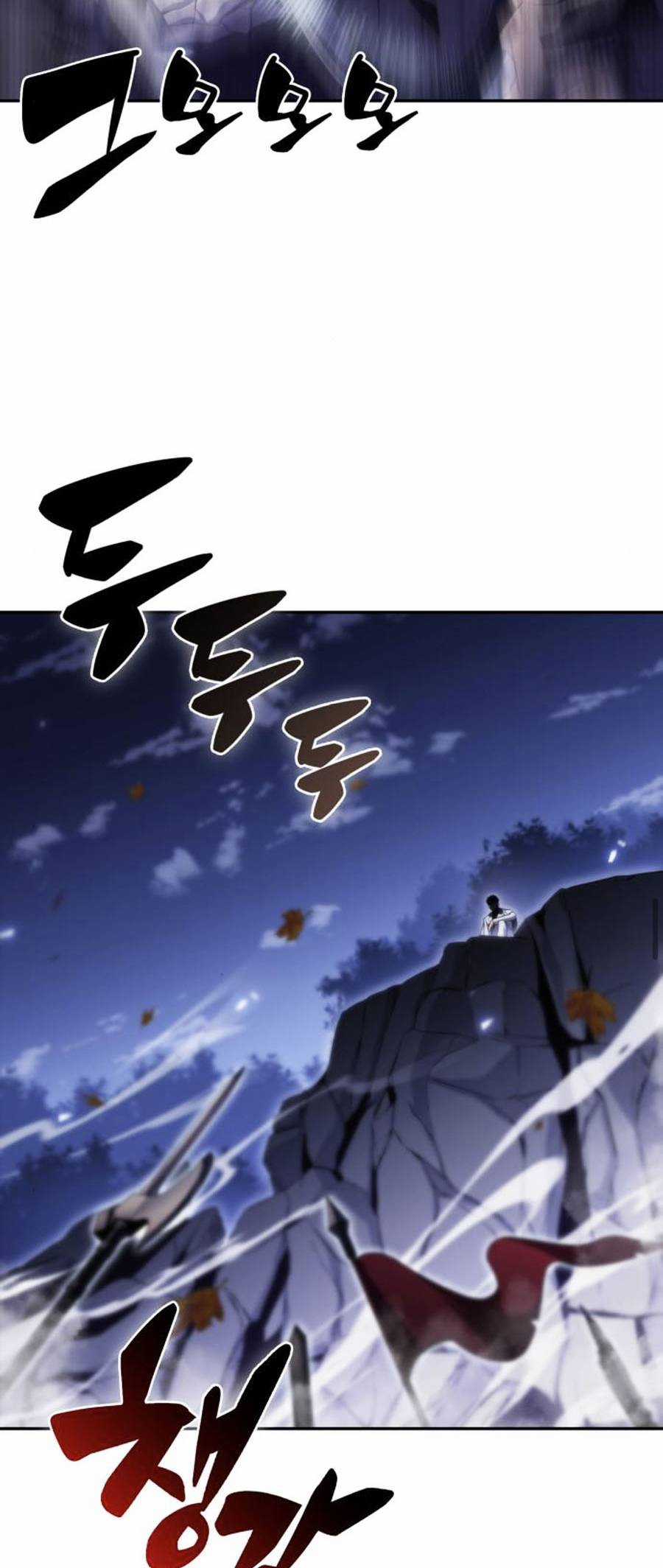 Tôi Là Tân Thủ Có Cấp Cao Nhất Chapter 39 trang 28