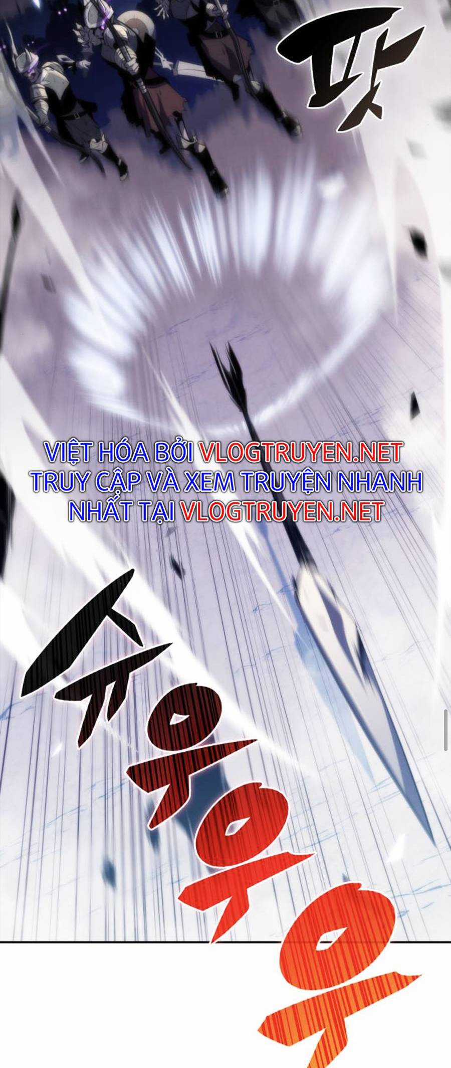 Tôi Là Tân Thủ Có Cấp Cao Nhất Chapter 39 trang 37