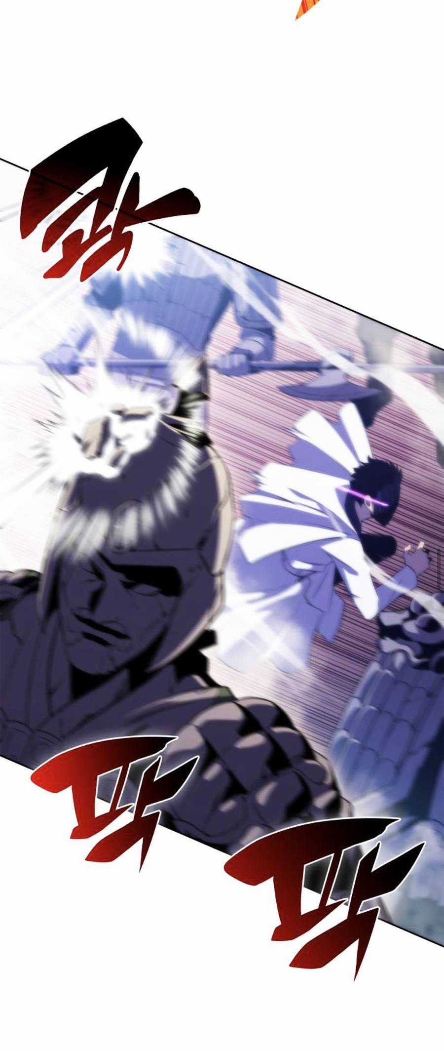 Tôi Là Tân Thủ Có Cấp Cao Nhất Chapter 39 trang 38