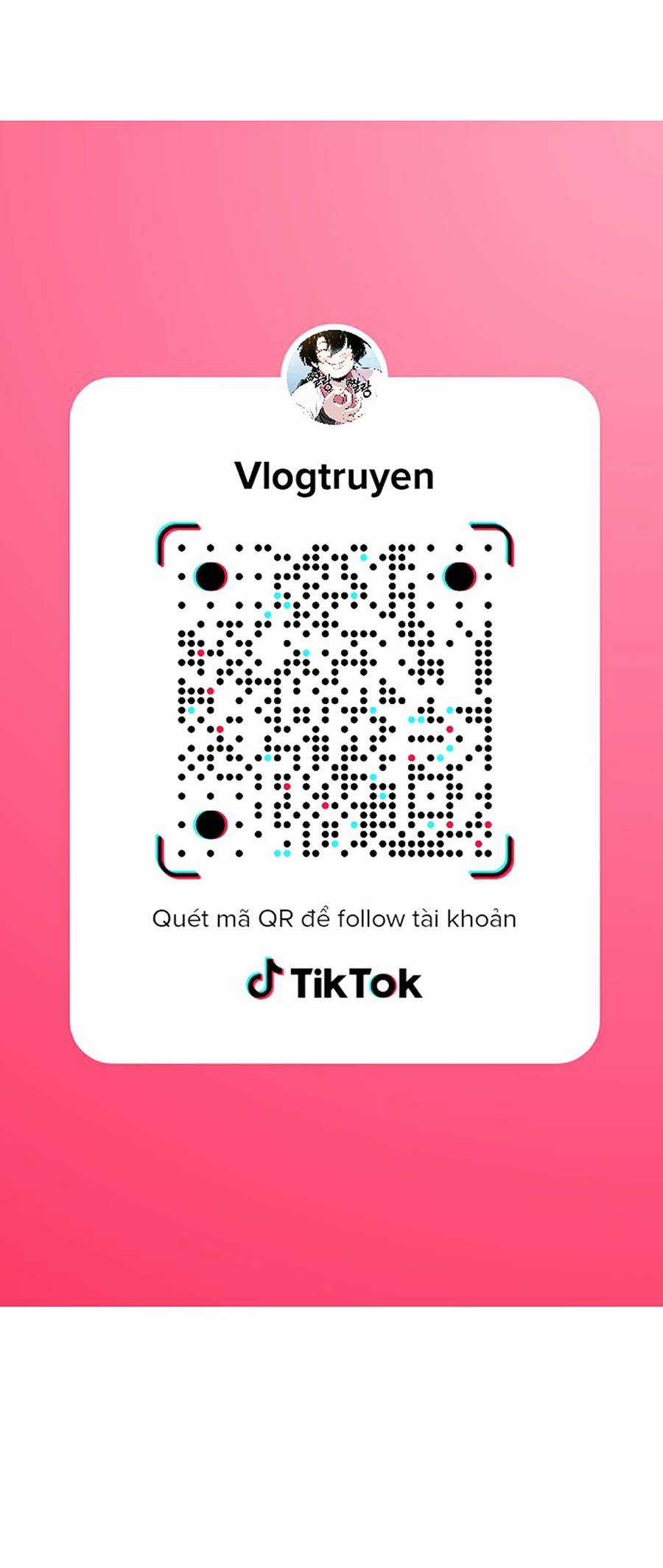 Tôi Là Tân Thủ Có Cấp Cao Nhất Chapter 39 trang 39