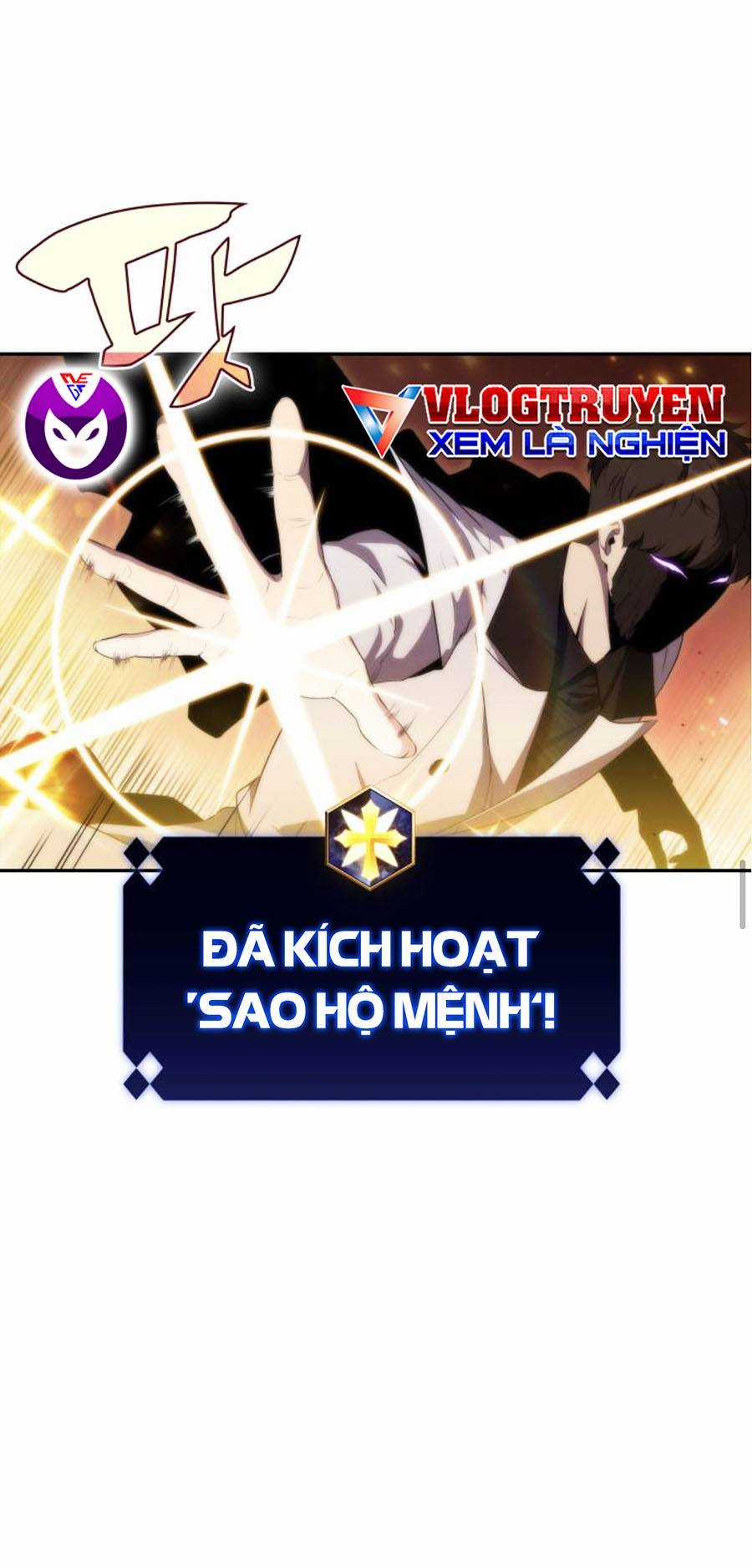 Tôi Là Tân Thủ Có Cấp Cao Nhất Chapter 39 trang 40