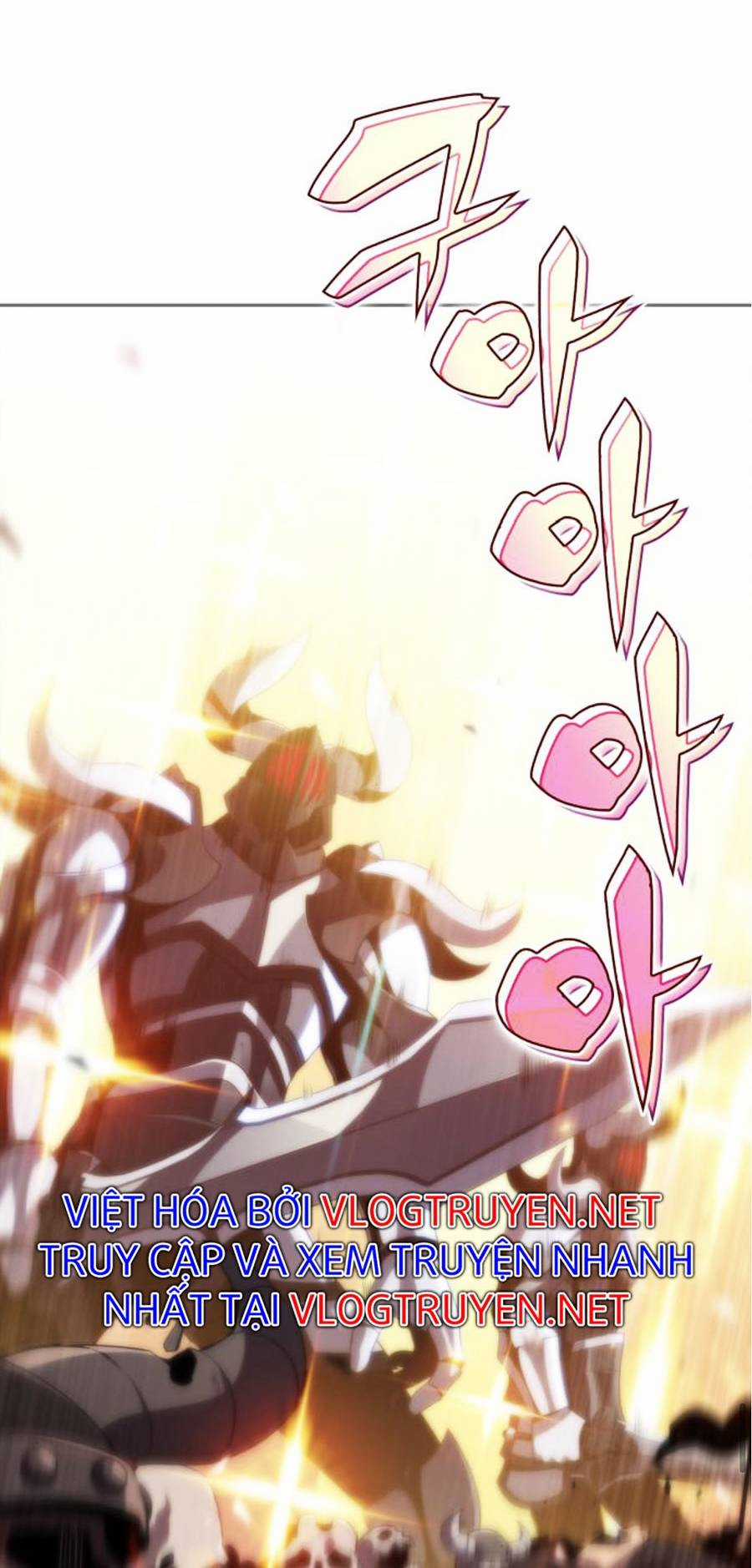 Tôi Là Tân Thủ Có Cấp Cao Nhất Chapter 39 trang 41