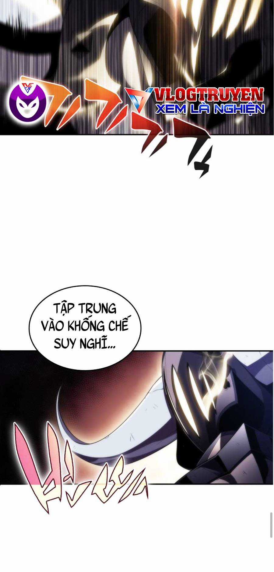 Tôi Là Tân Thủ Có Cấp Cao Nhất Chapter 39 trang 43