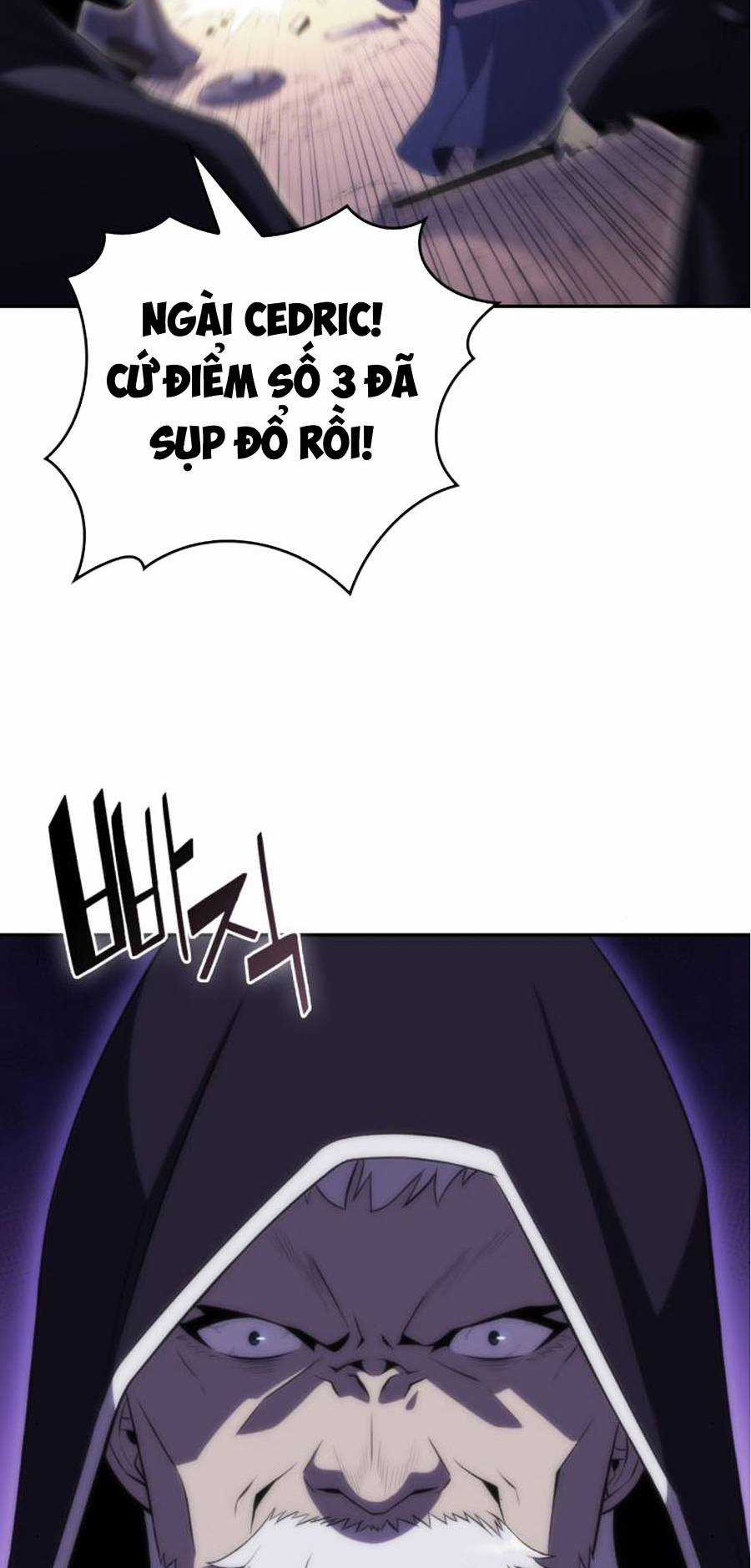 Tôi Là Tân Thủ Có Cấp Cao Nhất Chapter 39 trang 46