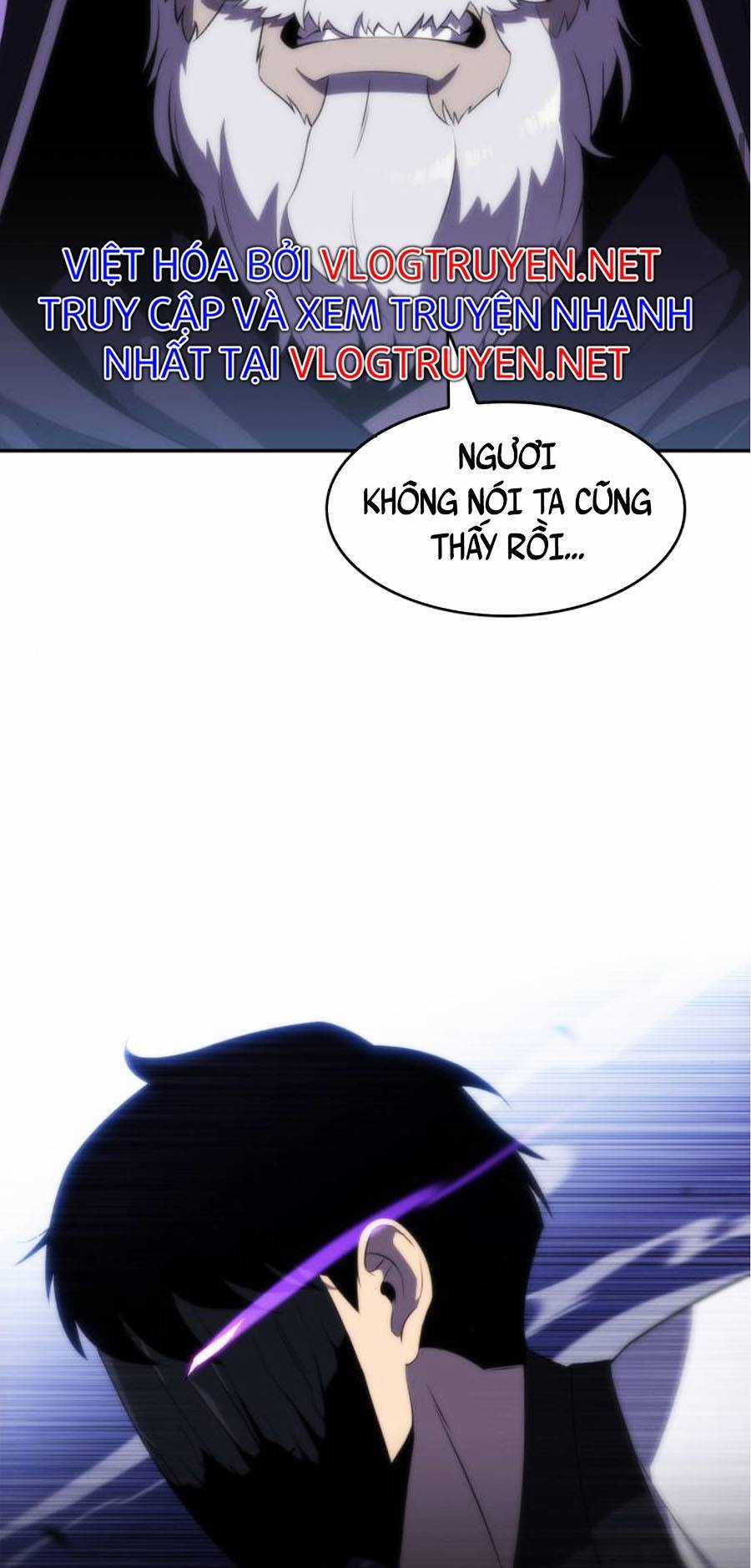 Tôi Là Tân Thủ Có Cấp Cao Nhất Chapter 39 trang 47