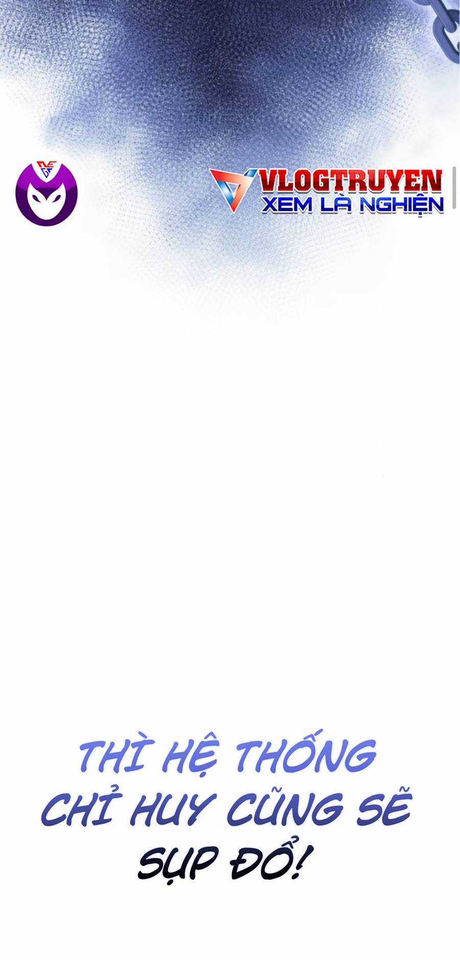 Tôi Là Tân Thủ Có Cấp Cao Nhất Chapter 39 trang 51