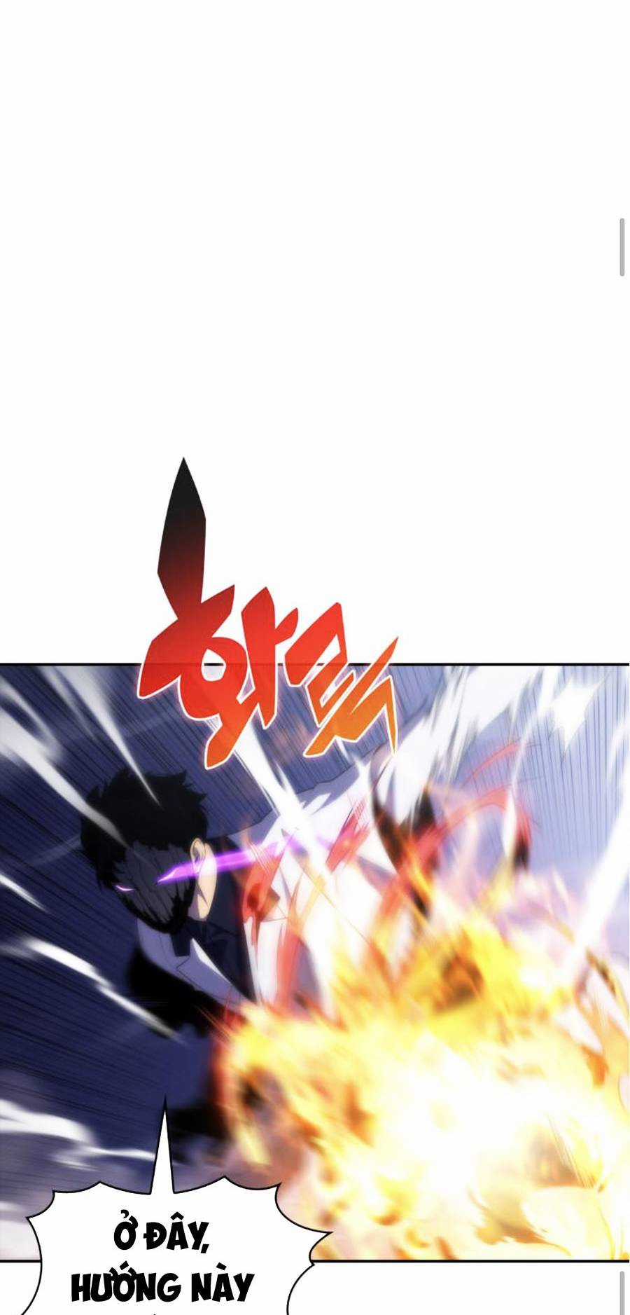 Tôi Là Tân Thủ Có Cấp Cao Nhất Chapter 39 trang 52