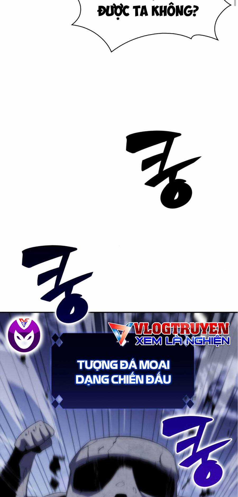 Tôi Là Tân Thủ Có Cấp Cao Nhất Chapter 39 trang 54