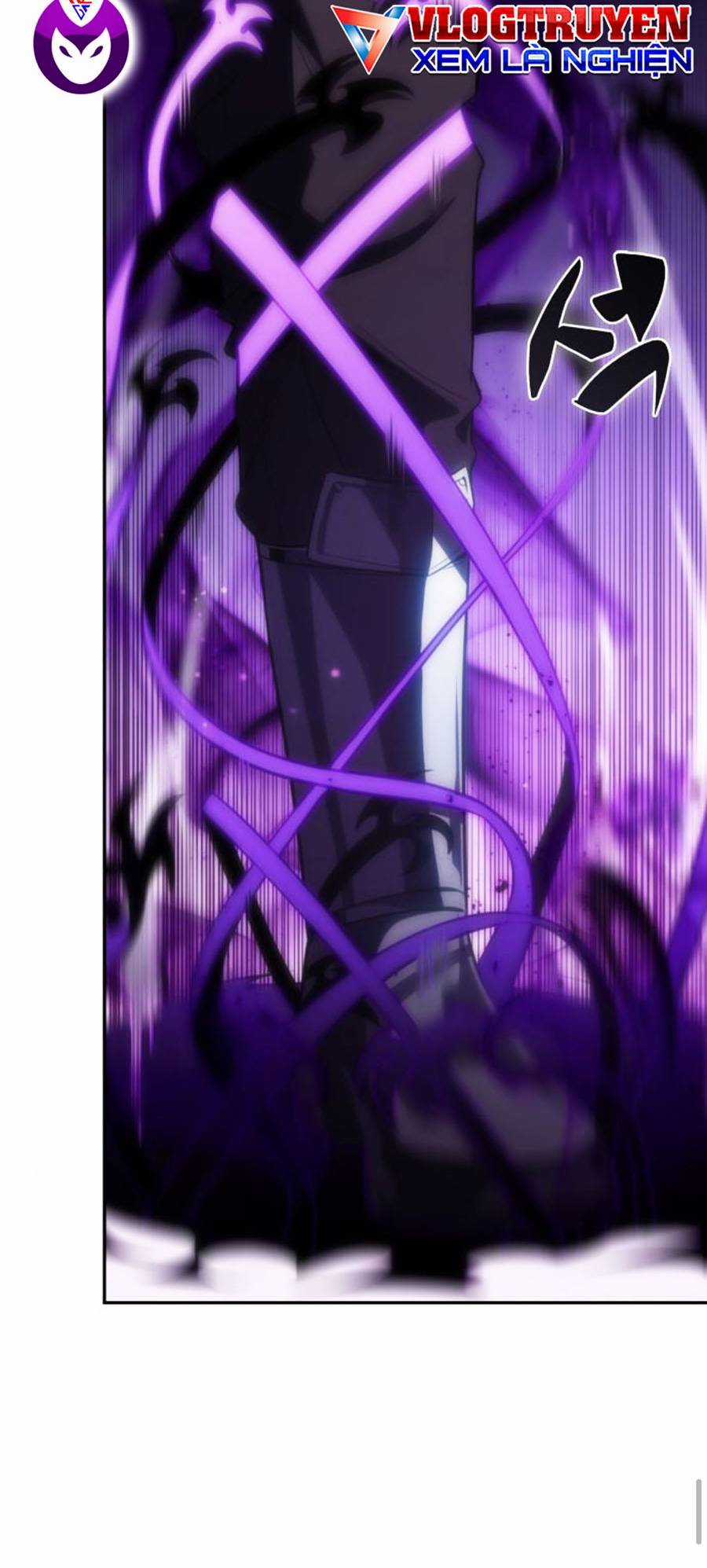 Tôi Là Tân Thủ Có Cấp Cao Nhất Chapter 39 trang 6