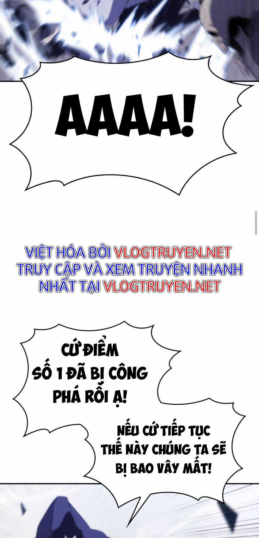 Tôi Là Tân Thủ Có Cấp Cao Nhất Chapter 39 trang 61