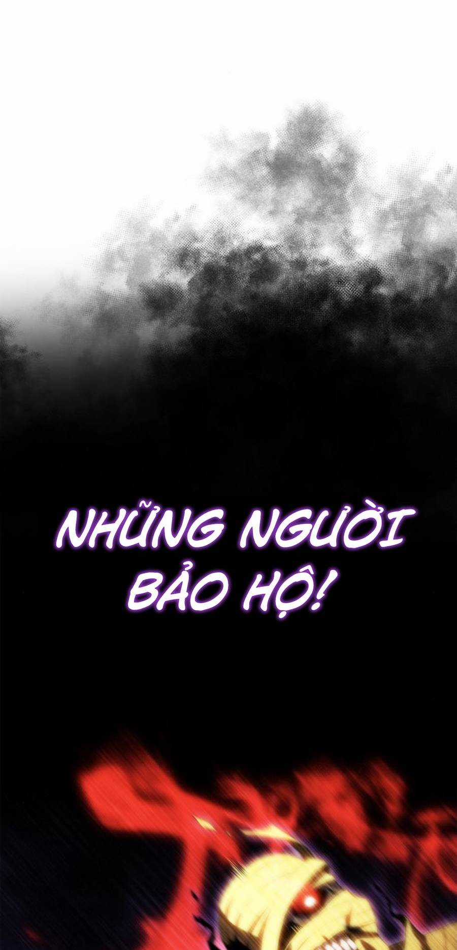 Tôi Là Tân Thủ Có Cấp Cao Nhất Chapter 39 trang 66