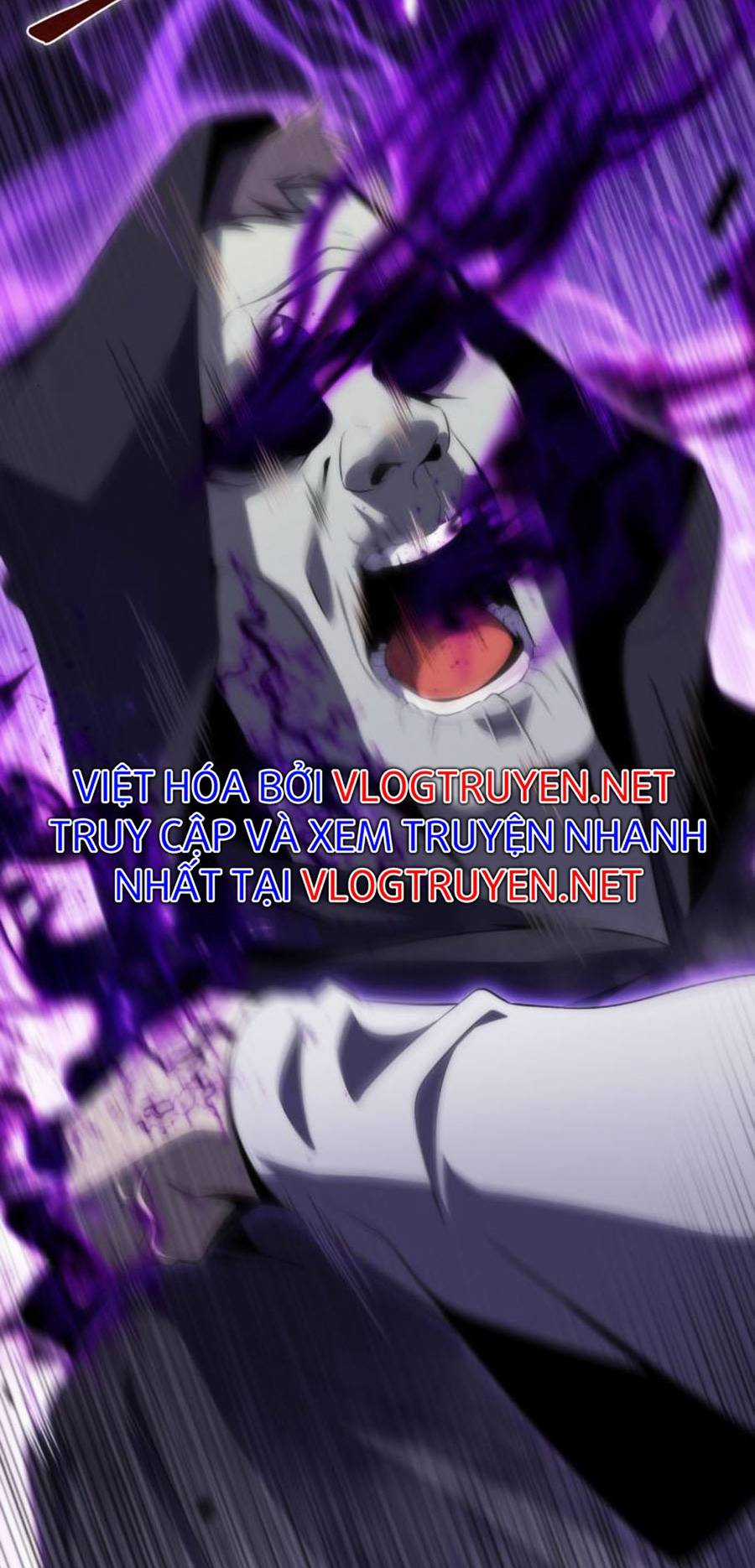 Tôi Là Tân Thủ Có Cấp Cao Nhất Chapter 39 trang 73