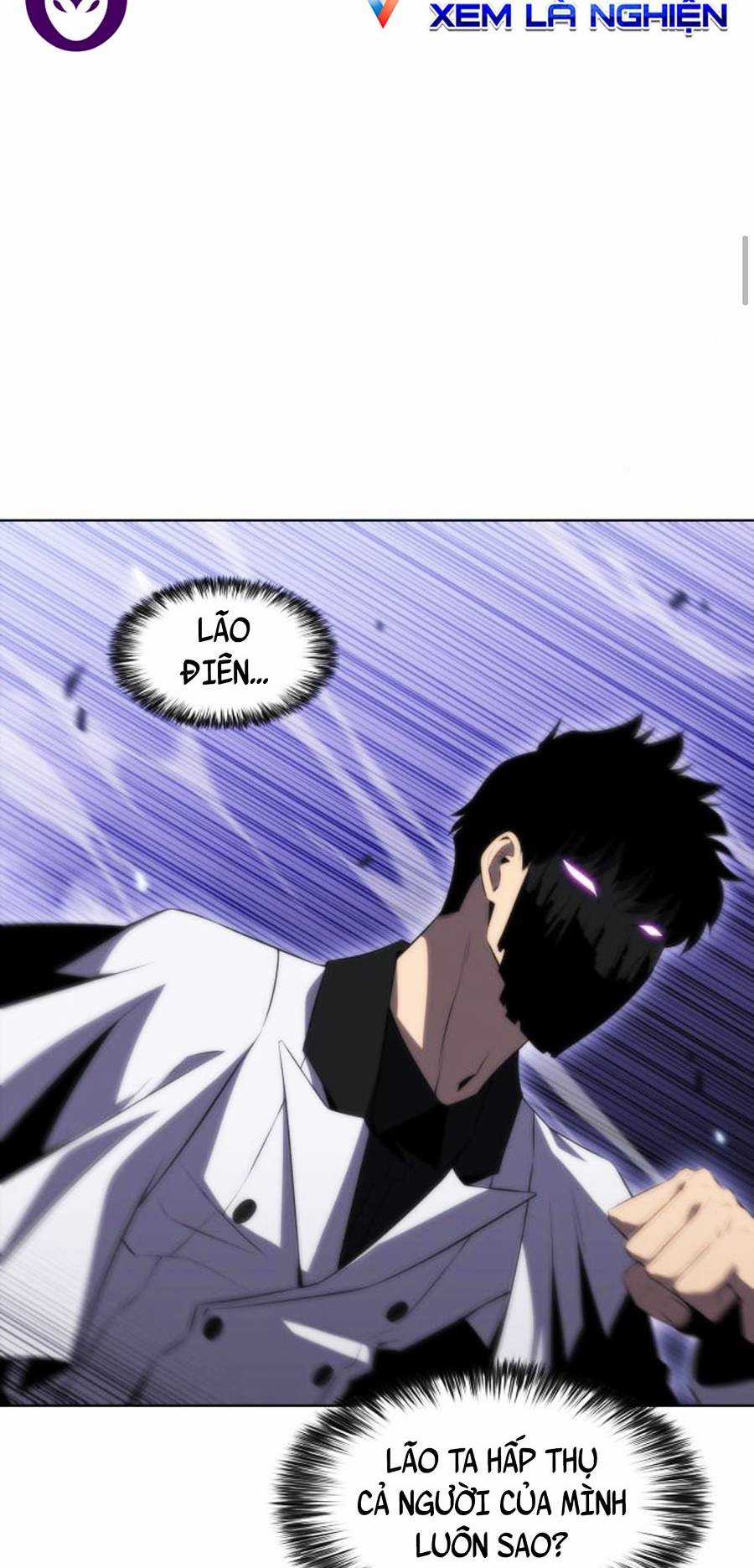 Tôi Là Tân Thủ Có Cấp Cao Nhất Chapter 39 trang 75