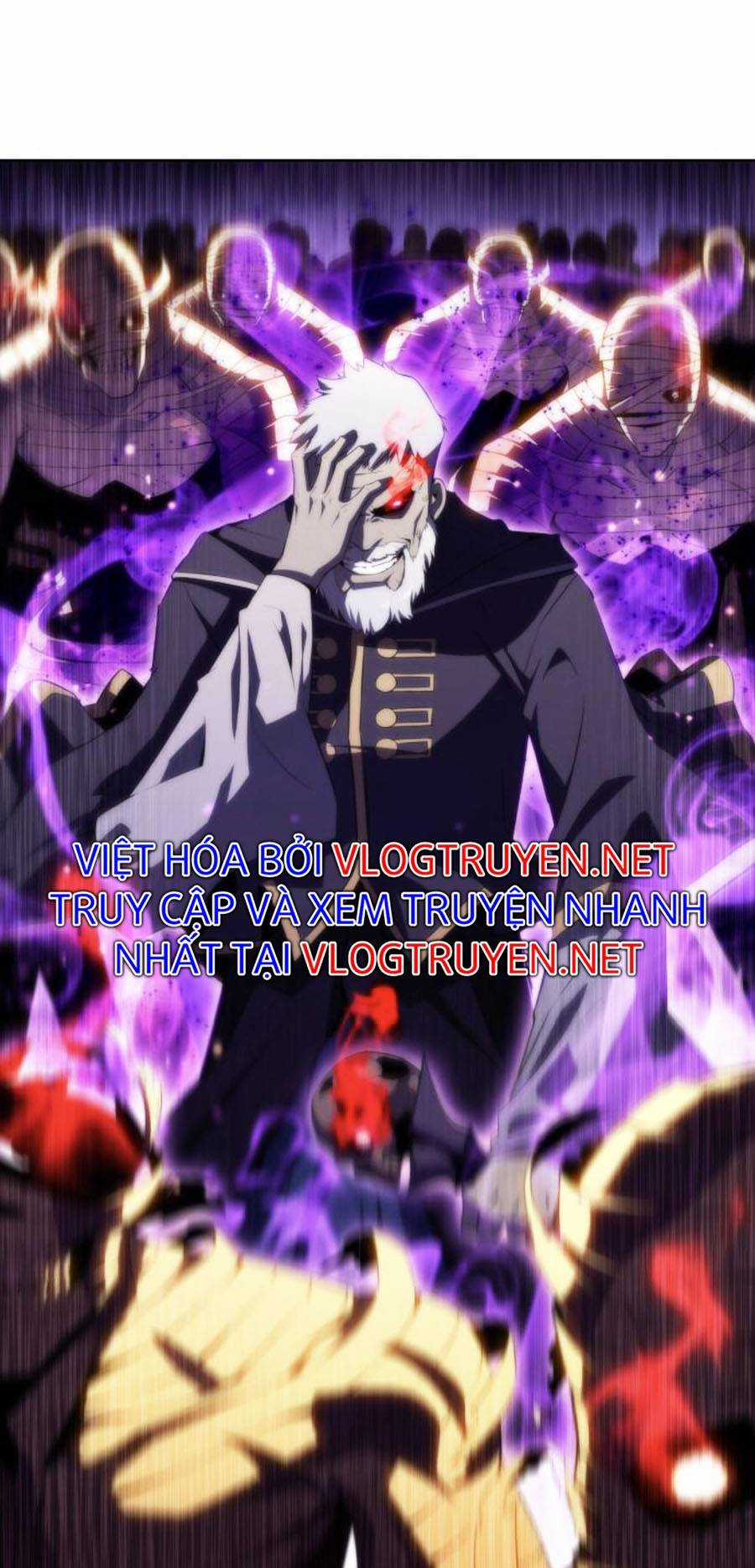 Tôi Là Tân Thủ Có Cấp Cao Nhất Chapter 39 trang 78