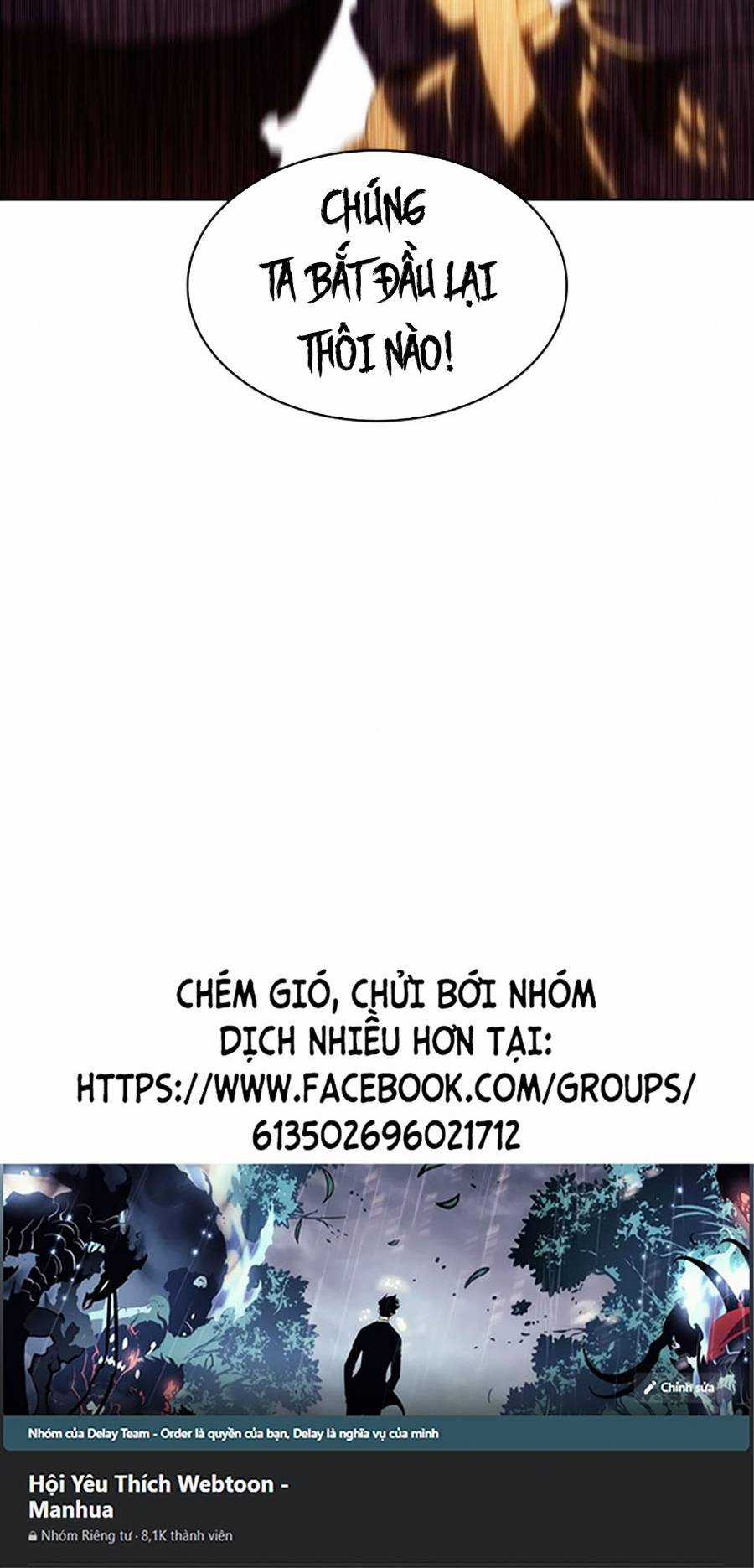 Tôi Là Tân Thủ Có Cấp Cao Nhất Chapter 39 trang 79