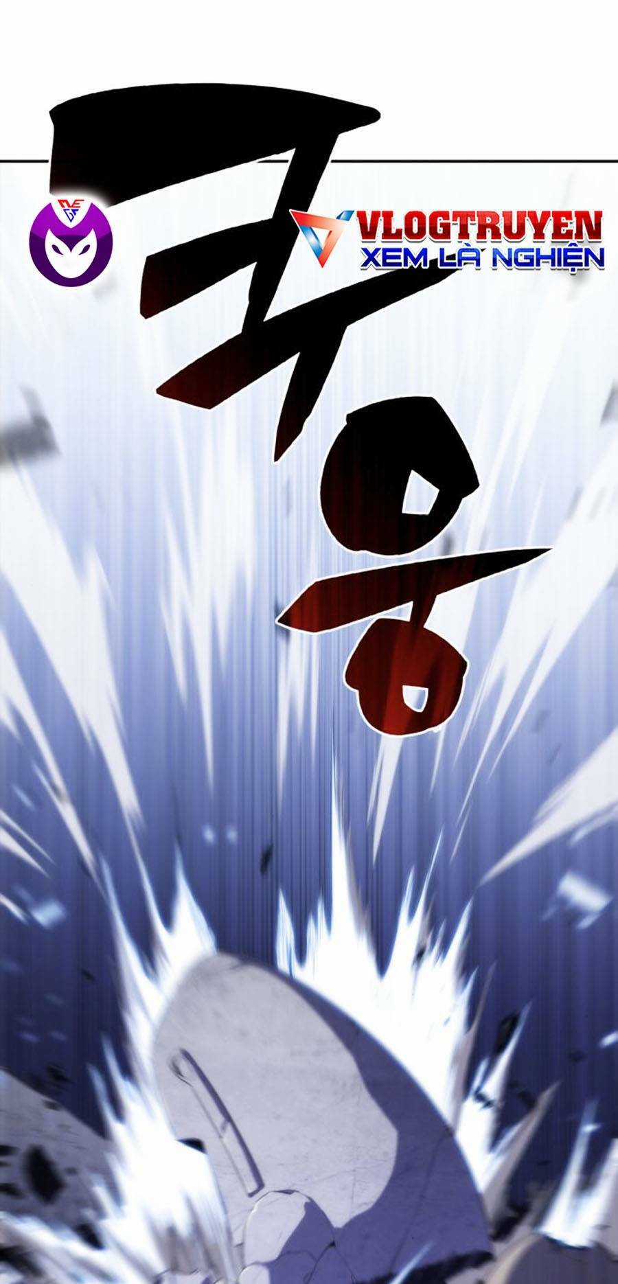 Tôi Là Tân Thủ Có Cấp Cao Nhất Chapter 39 trang 80