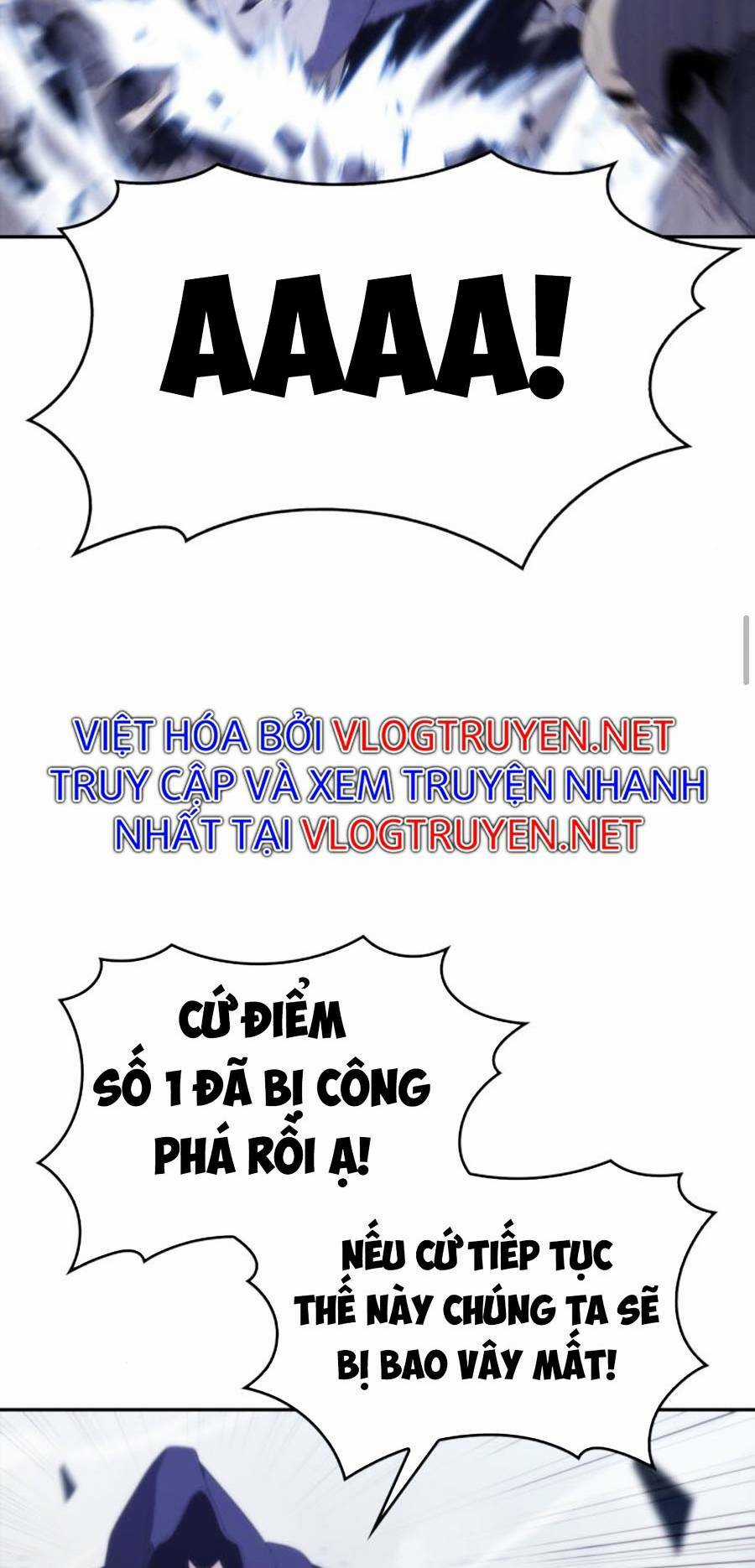 Tôi Là Tân Thủ Có Cấp Cao Nhất Chapter 39 trang 81