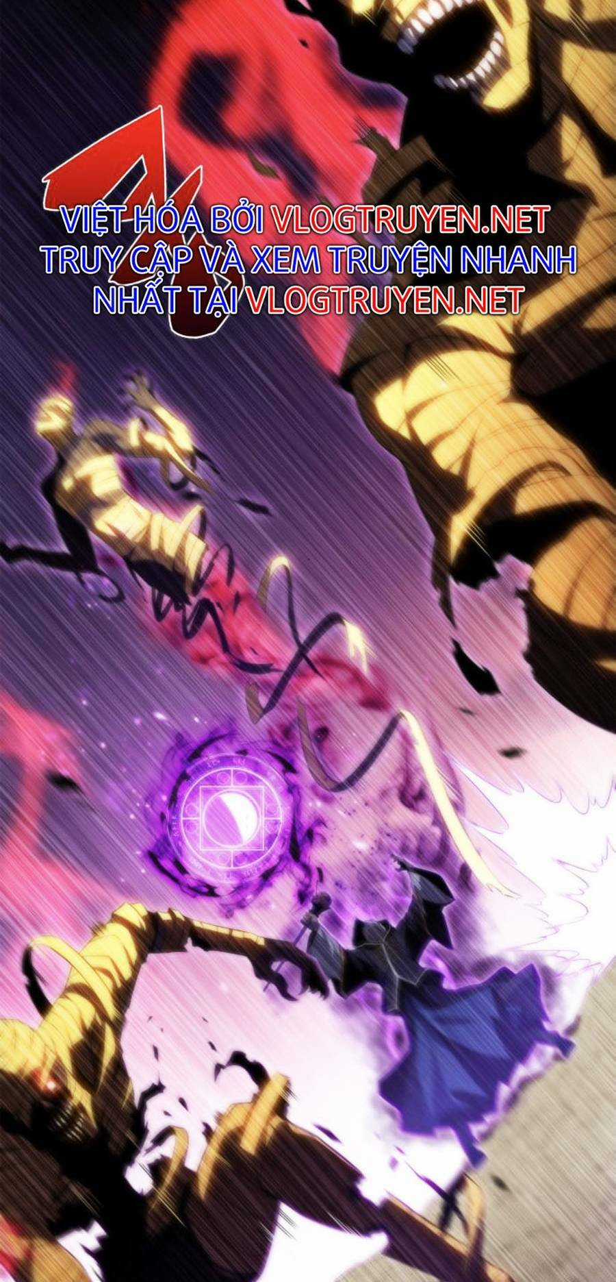 Tôi Là Tân Thủ Có Cấp Cao Nhất Chapter 39 trang 87