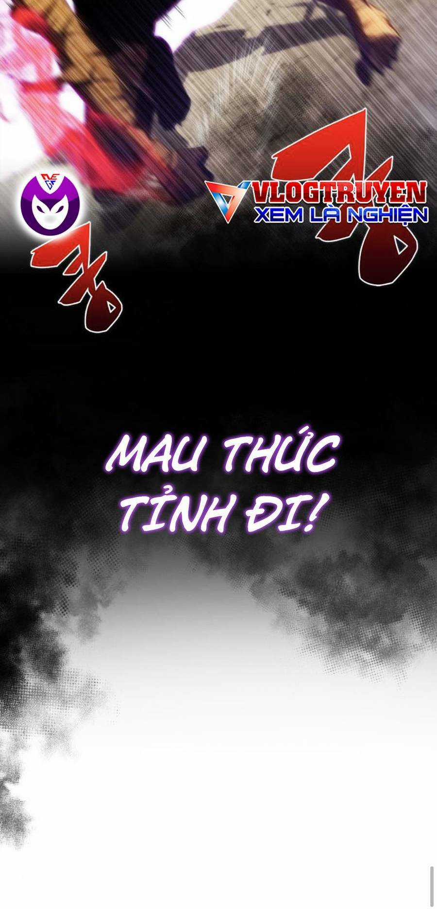 Tôi Là Tân Thủ Có Cấp Cao Nhất Chapter 39 trang 88