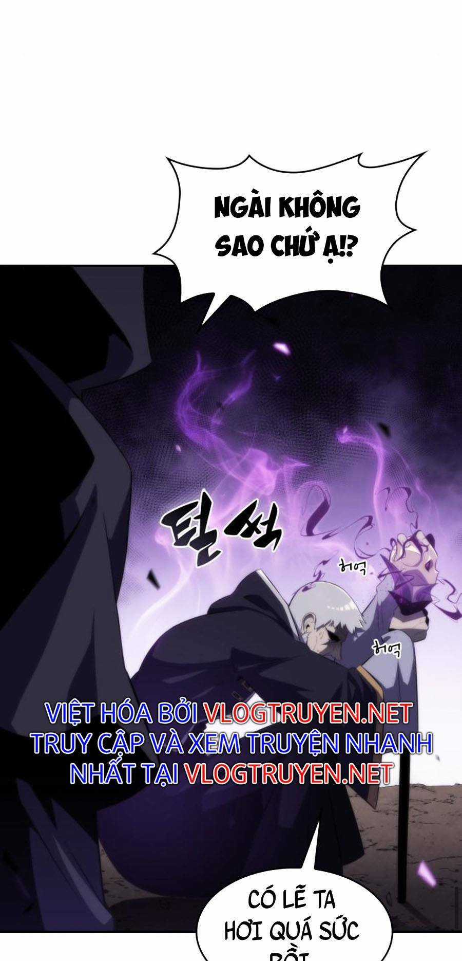 Tôi Là Tân Thủ Có Cấp Cao Nhất Chapter 39 trang 89