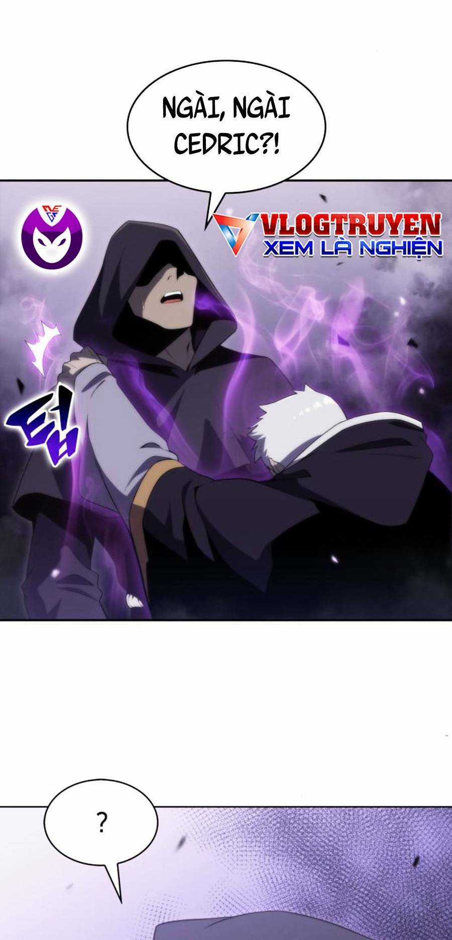 Tôi Là Tân Thủ Có Cấp Cao Nhất Chapter 39 trang 91