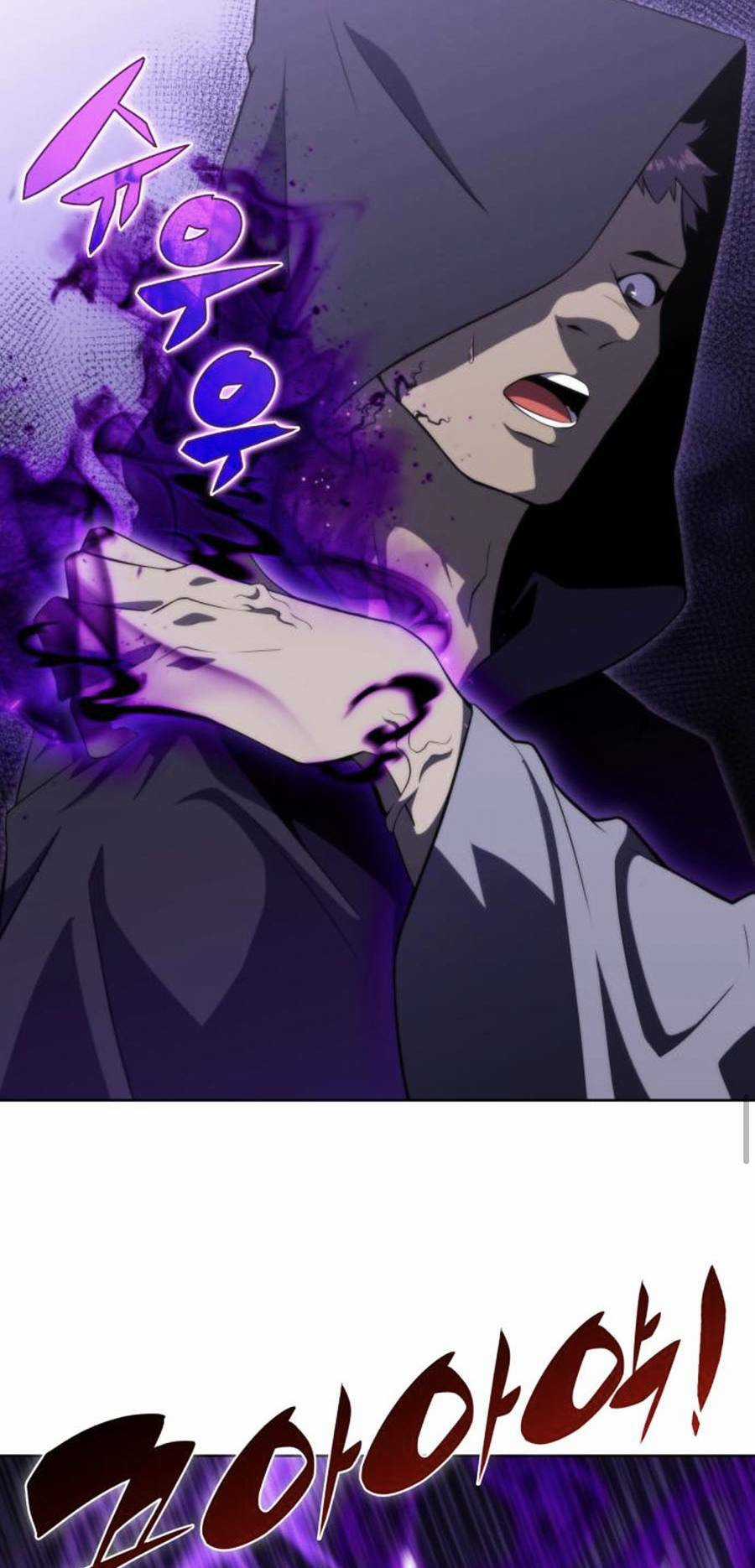 Tôi Là Tân Thủ Có Cấp Cao Nhất Chapter 39 trang 92