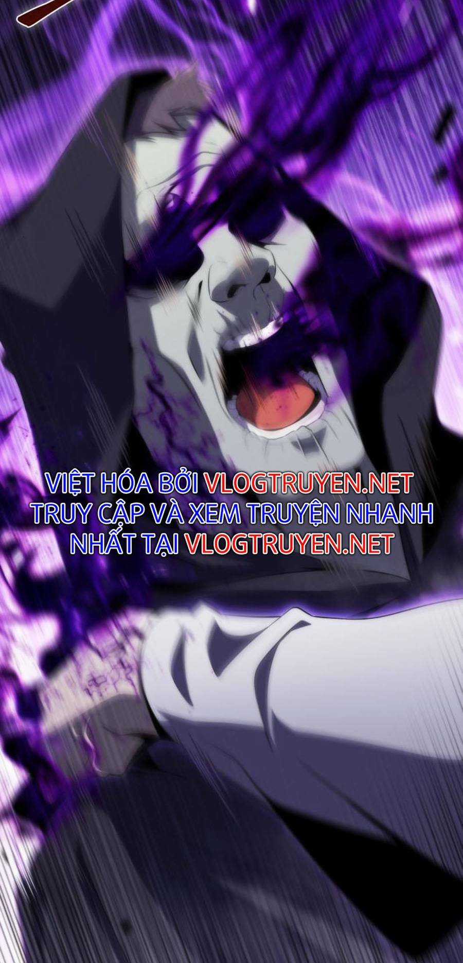 Tôi Là Tân Thủ Có Cấp Cao Nhất Chapter 39 trang 93