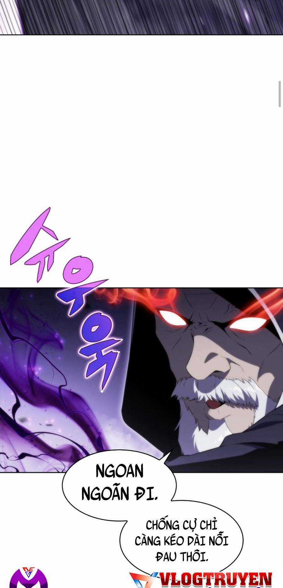 Tôi Là Tân Thủ Có Cấp Cao Nhất Chapter 39 trang 94