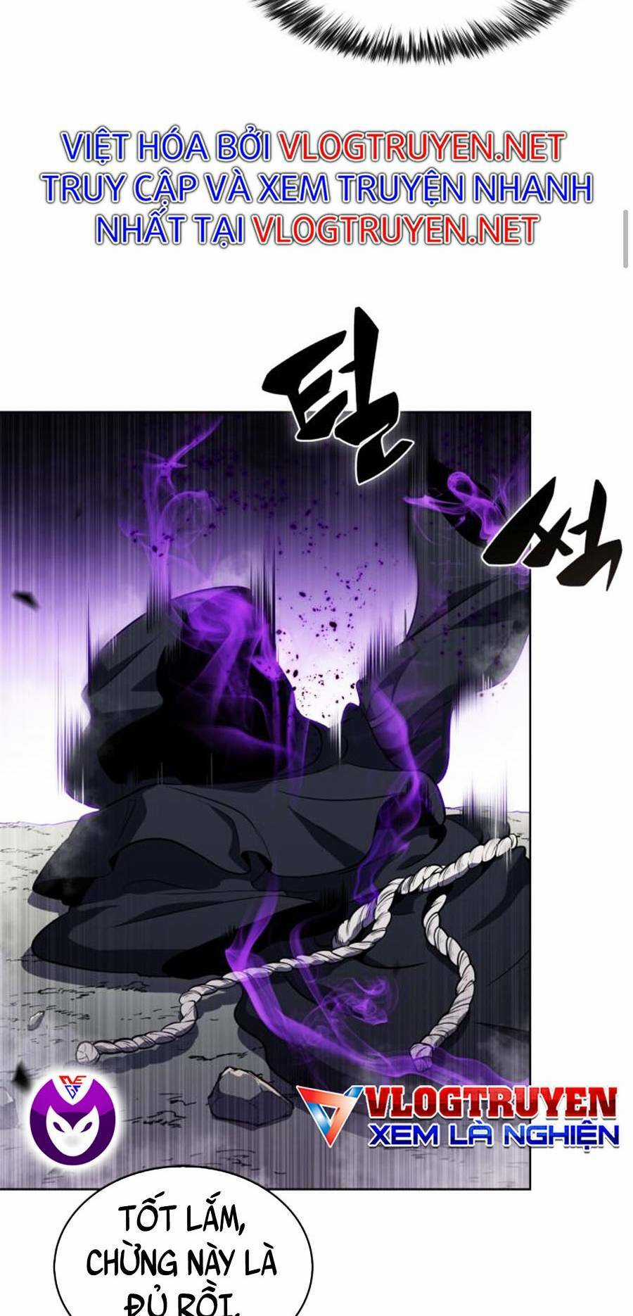 Tôi Là Tân Thủ Có Cấp Cao Nhất Chapter 39 trang 96