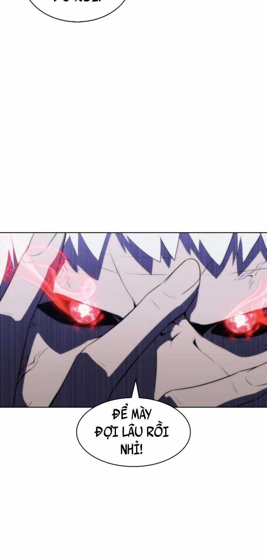 Tôi Là Tân Thủ Có Cấp Cao Nhất Chapter 39 trang 97