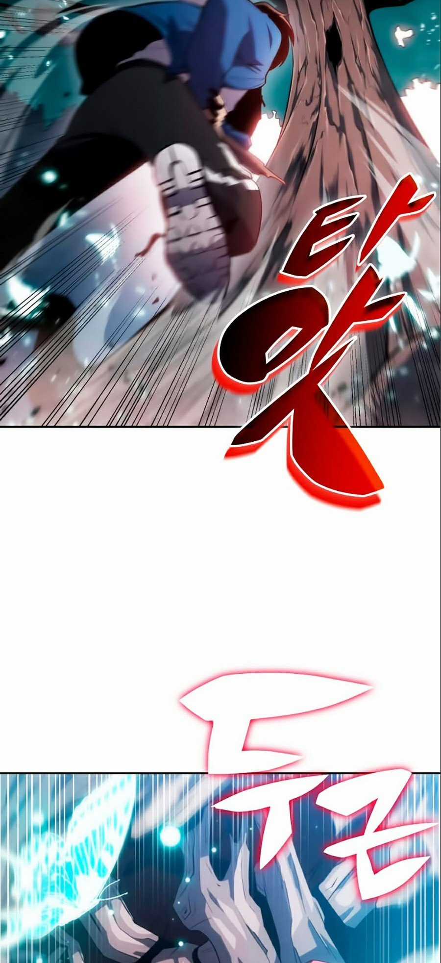 Tôi Là Tân Thủ Có Cấp Cao Nhất Chapter 4 trang 11